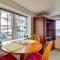 Hale Kaalawai Unit A - Oceanside