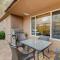 Cottonwoods 377