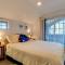 Hale Kaalawai Unit A - Oceanside