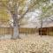 Cottonwoods 377