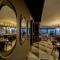 Hotel Cardoso