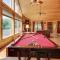 Rustic Charm