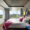 Foto: Icelandair Hotel Myvatn 2/40