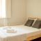 Queens Garden Hostel