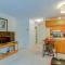 Grandview Condo