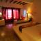 Andalay Boutique Resort