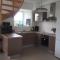 Maison Tombelaine
