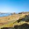 Spindrift Oceanfront Home - The Starboard