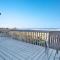 Spindrift Oceanfront Home - The Starboard