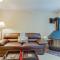 Grandview Condo