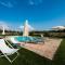 AGRITURISMO LA GHIGA