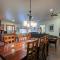 Cottonwoods 377