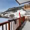 Résidence Néméa Les Chalets Des Evettes photo 14