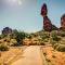 Moab Springs Ranch 7