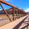 Moab Springs Ranch 7