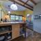 Creekside 61 East