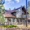 28 Cypress - Sunriver