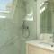Queens Garden Hostel