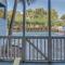 104 Inlet Sands Condo