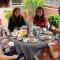 Subha Guest House