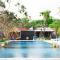 Andalay Boutique Resort