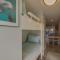 104 Inlet Sands Condo - Inlet Beach