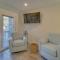 104 Inlet Sands Condo - Inlet Beach
