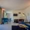 La Citadelle Appartements - Saint-Florent