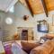 Mammoth View Villas 30 - Mammoth Lakes