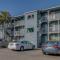 104 Inlet Sands Condo - Inlet Beach