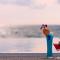 Andalay Boutique Resort