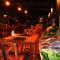 Andalay Boutique Resort