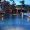 Andalay Boutique Resort