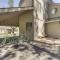 13 Tamarack - Sunriver