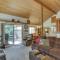 13 Tamarack - Sunriver