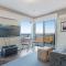 Spindrift Oceanfront Home - The Starboard - 班敦