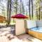 13 Tamarack - Sunriver