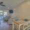 104 Inlet Sands Condo - Inlet Beach