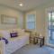 104 Inlet Sands Condo - Inlet Beach