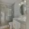 104 Inlet Sands Condo - Inlet Beach