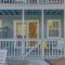 104 Inlet Sands Condo - Inlet Beach
