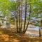 Boothbay Beauty