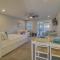 104 Inlet Sands Condo - Inlet Beach