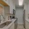 104 Inlet Sands Condo