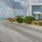 104 Inlet Sands Condo - Inlet Beach