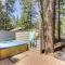 13 Tamarack - Sunriver