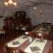 Locanda del Vecchio Maglio