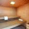 Résidence Néméa Les Chalets Des Evettes photo 11