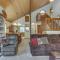 13 Tamarack - Sunriver