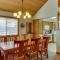 13 Tamarack - Sunriver
